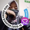 karmilah_mamamiah