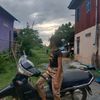 layhuy9669