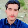 muhammadessa108