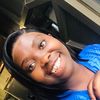 mfundombatha743gmail.com