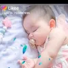 meharg333afffg