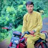 raja.__.sahb