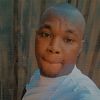 olamideolamide562