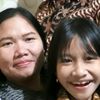wati_vera8