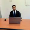 tawfeeqaloqab