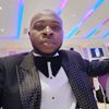 mutombofelly7