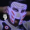 _ftbl_editor