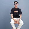 andry_dhant