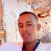abdowjacelka