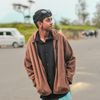mr.tharu_boy_