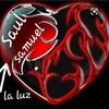 erick.ek.s.n
