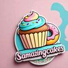 samazingcakesjhb