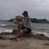 ngoctuandaquatre