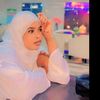 dhool157