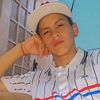 lucas4.20a