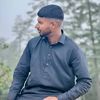 zain_ak143