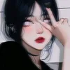 _itsmekushina