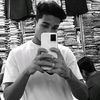sujoy.dey0099