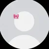 user12345678888213