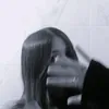 lezfrxwh