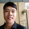 duongminhphuong.91