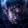 pain4688