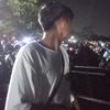 ekklang07