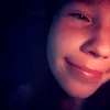 vvvikmxs