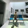 sushantchaudhary638
