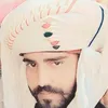 r_sehri