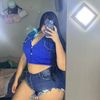 itsrosangela23