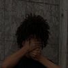 cxsh_rockstar