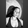 girl_19y0
