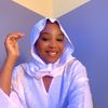 aminataguiro9227