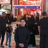 malath_41