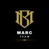 marc.dahlah