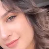 queen_a753