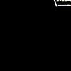 marcho__23