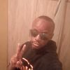william.kiarie