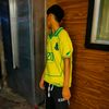 mohamed.hamdy5125