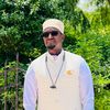Mustapha Omar Dagaal Jano Gale