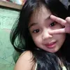 shaneee_1110