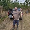 mickeyfuller245