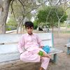 malik.naeem4199