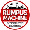 Rumpus Machine