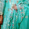 urooj_fatima89