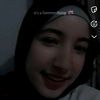 mahmad.zahdy