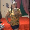 karinasoto881