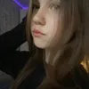 dashulik4