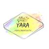 yara.for.creativity2